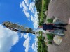 20190629_135510.jpg Feb 16 00:26:54 2020