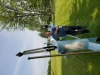 20190630_111218.jpg Feb 16 00:28:01 2020