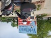 20190630_130002.jpg Feb 16 00:28:25 2020