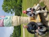 20190630_154549_1.jpg Feb 16 00:28:54 2020