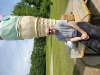 20190630_154634.jpg Feb 16 00:29:07 2020