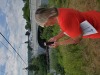 20190706_104807.jpg Feb 16 00:29:18 2020
