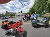20190713_135657.jpg Feb 16 00:29:55 2020