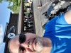 20190803_180755.jpg Feb 16 00:30:00 2020