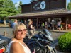 20190803_181212.jpg Feb 16 00:30:07 2020