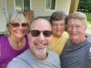 20190804_123303.jpg Feb 16 00:30:19 2020