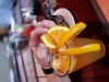 20190821_182515.jpg Feb 16 00:30:45 2020