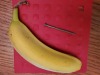 20190903_183156.jpg Feb 16 00:30:54 2020
