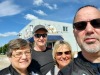 20190907_154726.jpg Feb 16 00:31:00 2020