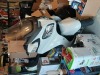 20200116_164003.jpg Feb 16 00:31:19 2020