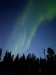 24Nlites6.jpg Feb 16 00:31:53 2020