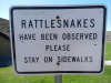29Warning.JPG Feb 16 00:32:32 2020