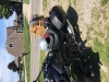 31.jpg Feb 16 00:32:52 2020