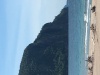 36.jpg Feb 16 00:33:21 2020