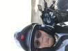 60.jpg Feb 16 00:35:59 2020