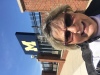 CBBigHouse.jpg Feb 16 00:36:33 2020