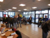 DSCN0117.jpg Feb 16 00:37:27 2020