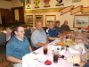 DSCN0359.jpg Feb 16 00:39:07 2020