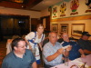DSCN0362.jpg Feb 16 00:39:29 2020
