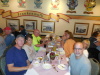 DSCN0363.jpg Feb 16 00:39:40 2020