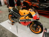 DSCN1892.JPG Feb 16 00:40:18 2020