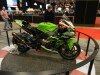 DSCN1898.JPG Feb 16 00:40:25 2020
