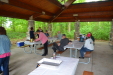 DSC_1765.JPG Feb 16 00:44:45 2020