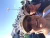 IMG_0280.JPG Feb 16 00:59:57 2020