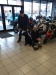 IMG_20191109_104738374.jpg Feb 16 01:08:44 2020