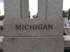 IMG_9669.JPG Feb 16 01:11:08 2020