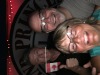 img_1139.jpg Feb 16 01:02:18 2020
