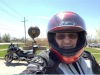 IMG_0207.JPG May  5 17:53:20 2020