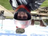 IMG_0210.jpg May  5 17:45:35 2020