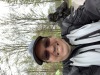 IMG_0245.jpg May 27 18:27:15 2020