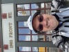 IMG_0328.jpg Jun 22 20:49:50 2020