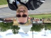 IMG_0339.jpg Jun 22 20:49:49 2020