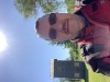IMG_0362.jpg Jun 24 07:45:55 2020