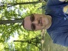 IMG_0371.jpg Jun 24 07:45:54 2020