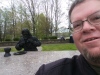 20200516_141529.jpg Jun 22 21:05:13 2020