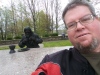 20200516_141539.jpg Jun 22 21:05:11 2020