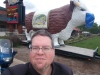 20200523_123517.jpg Jun 22 21:05:18 2020