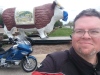 20200523_123531.jpg Jun 22 21:05:16 2020
