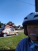 2-Big-Steer-and-Moose-Car.jpg Aug 15 11:30:28 2020