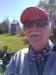 4-Two-Story-Outhouse.jpg Aug 15 11:30:28 2020