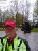 IMG_20200516_141618964.jpg May 27 18:34:07 2020