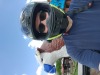 20200524_130449.jpg May 27 18:35:55 2020