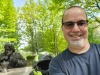 20200524_162429.jpg May 27 18:35:54 2020