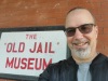 20200706_163116.jpg Jul  6 21:19:35 2020