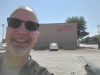 20200817_161324.jpg Aug 17 20:20:43 2020
