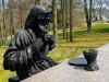 IMG_1582.jpg May  7 16:14:07 2020
